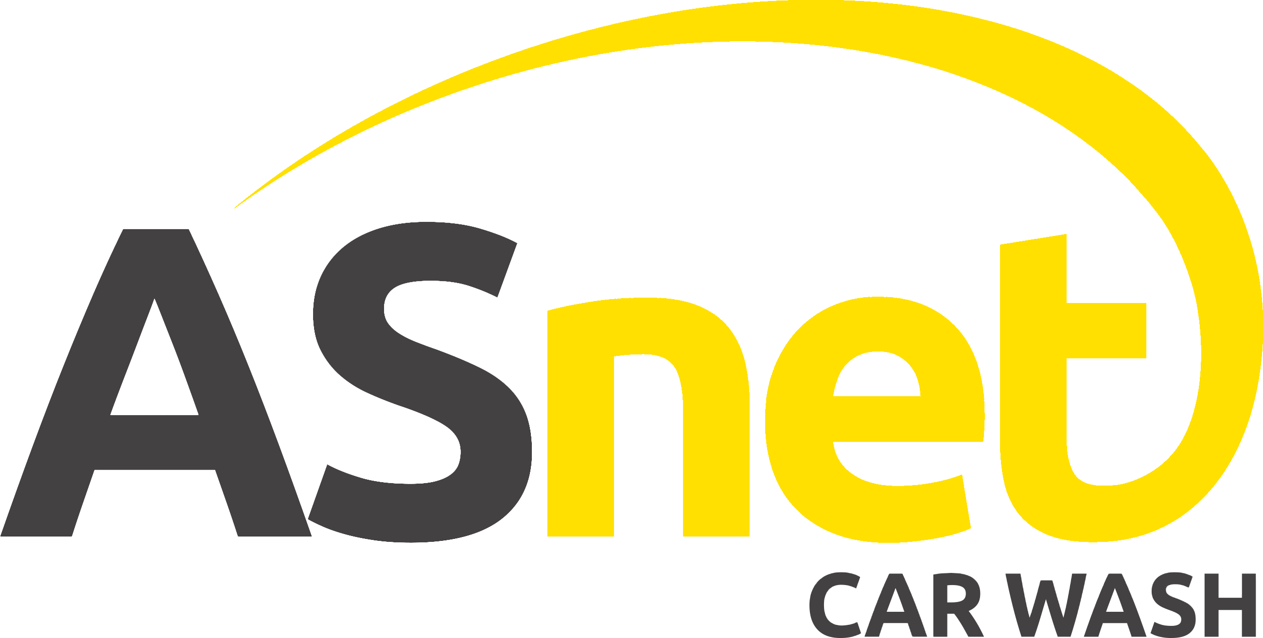 Clean Park Logo